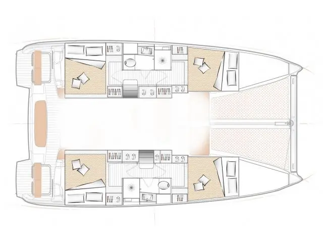 BLACK PEARL V