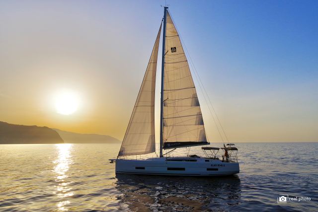 Perla - Water maker, Solar Panel