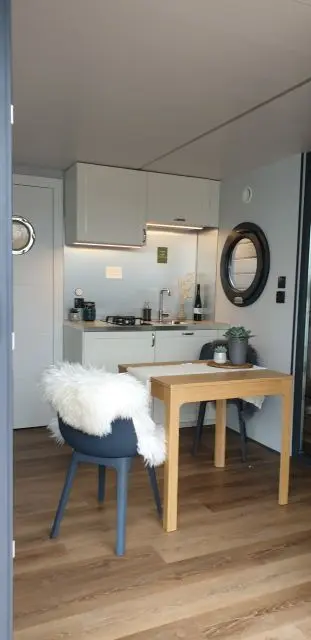 Copenhagen