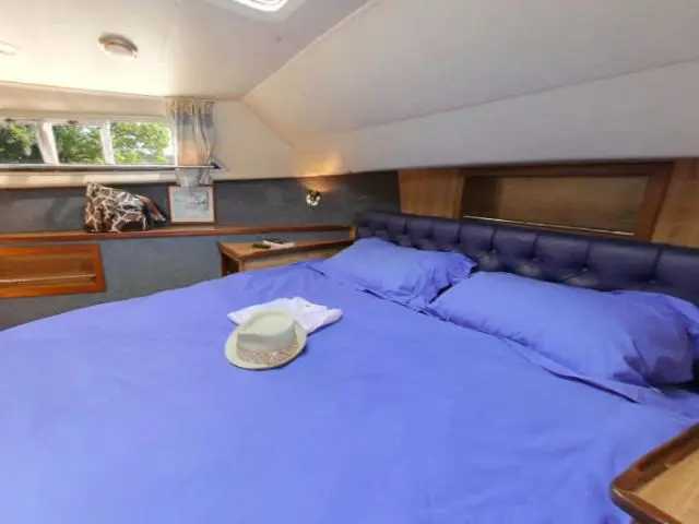 Royal Classique - Comfort 11