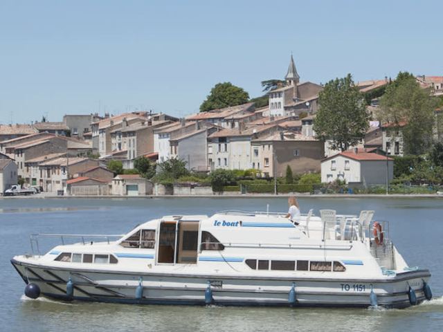 Royal Classique - Comfort 6