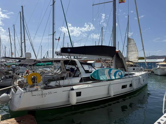 EXPLORER (Radazul)