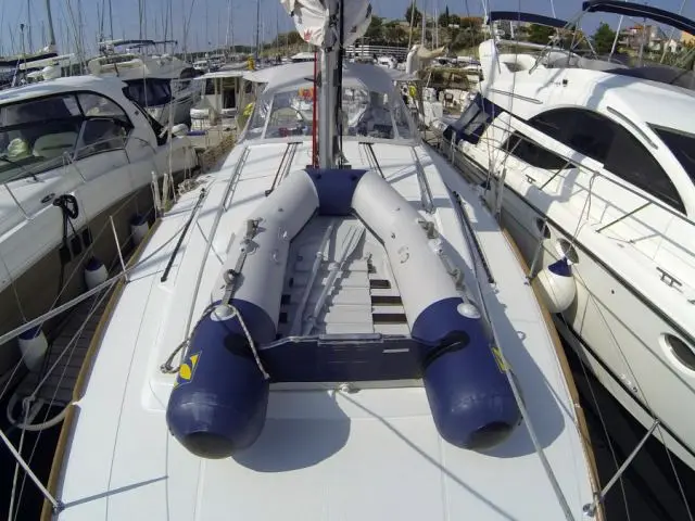 Neška II 