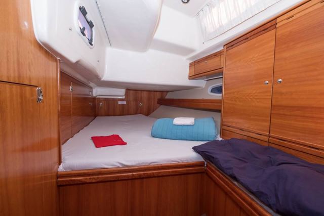 CARAIBIX