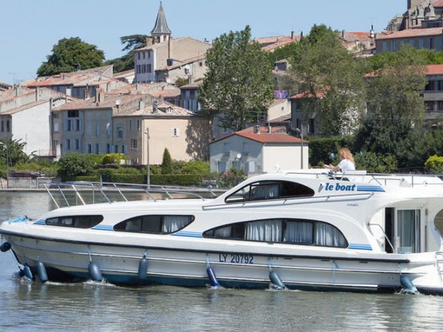 Elegance - Comfort 28