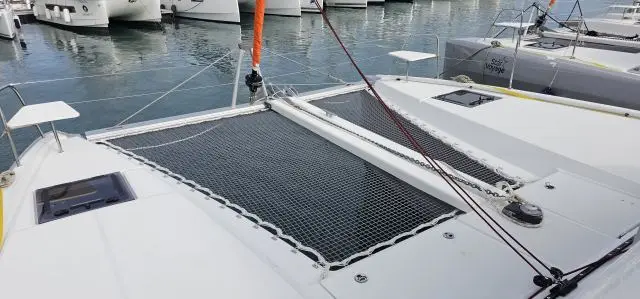 STAR II