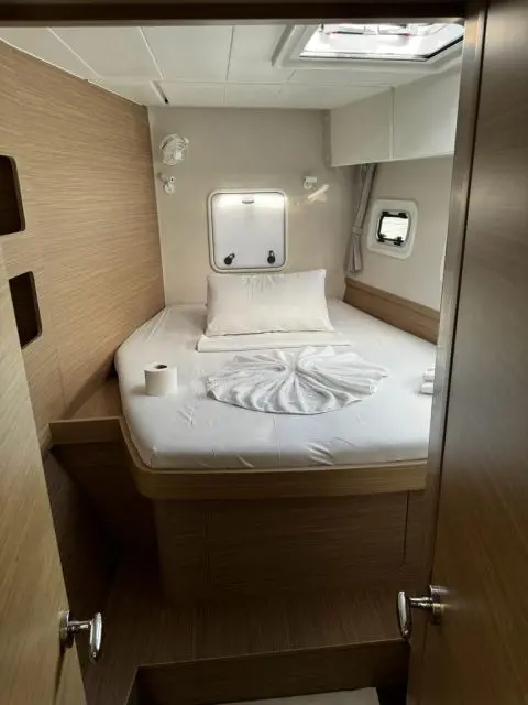 STAR VI