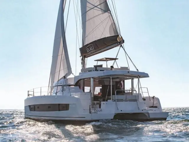 ADRIELLA — Bali Catspace