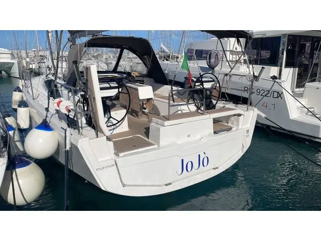 Jojo'