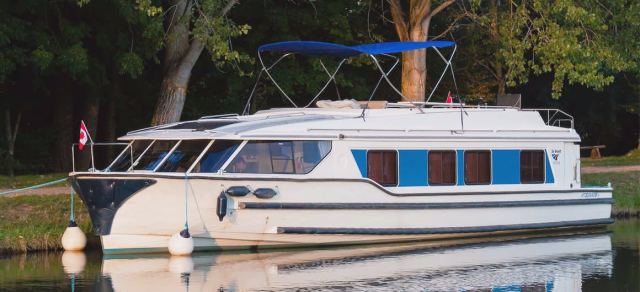 Vision3 - Comfort Plus 26