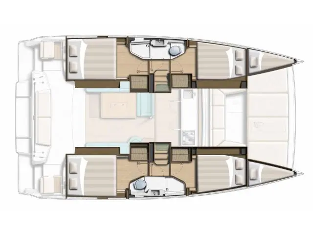 Mareluna (Pax 10)