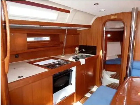 My Dream