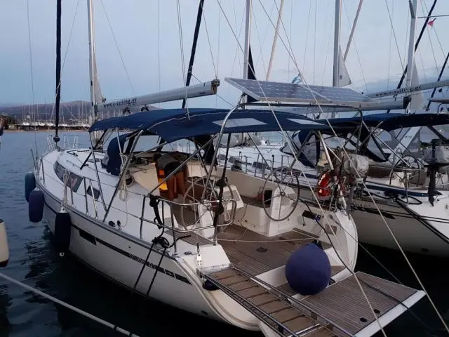 Marea