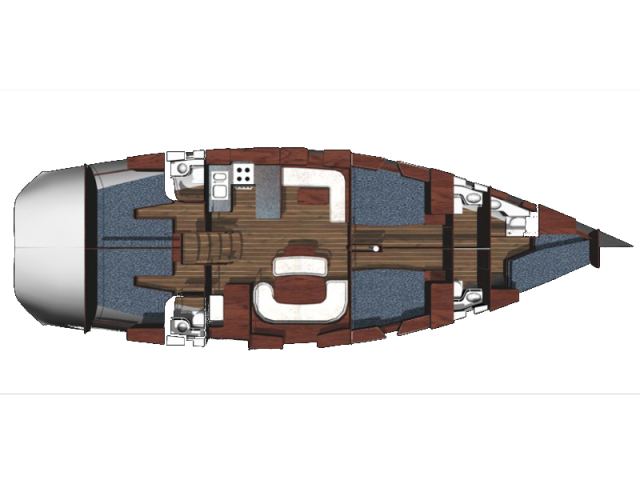 Alexandros (58.4)