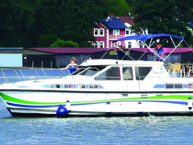 Ariadne