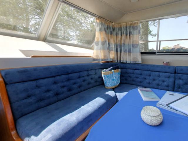 Royal Classique - Comfort 10