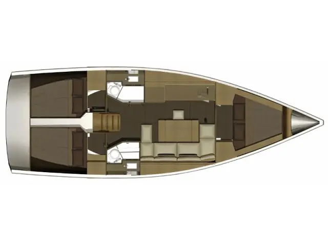 AF-D382