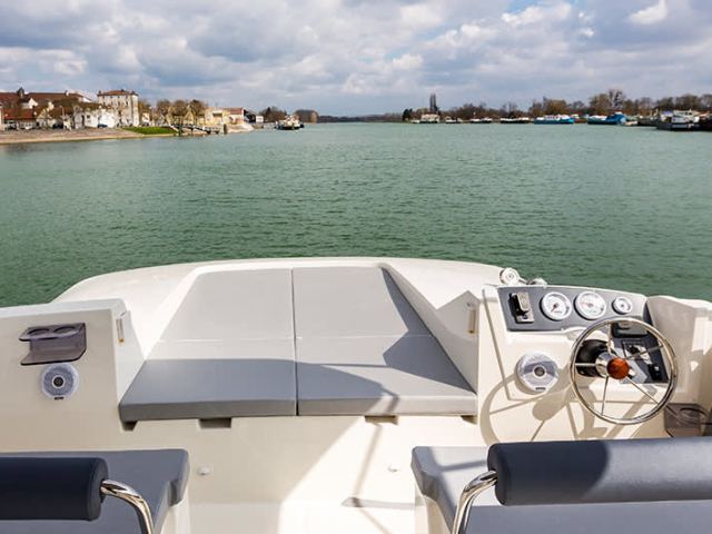 Horizon 2 - Premier 26
